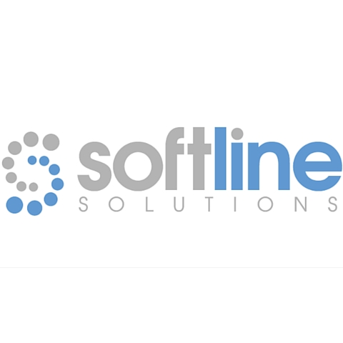 Softline Solutions image