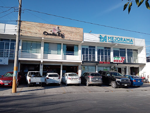 site_photo4