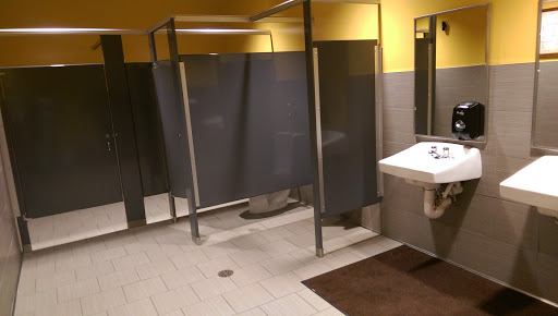 Hardware Store «Orchard Supply Hardware», reviews and photos, 43 Peninsula Center, Rolling Hills Estates, CA 90274, USA