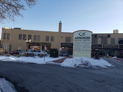 Consulate of the Republic of Yemen Foreign Consulate of Yemen in Dearborn