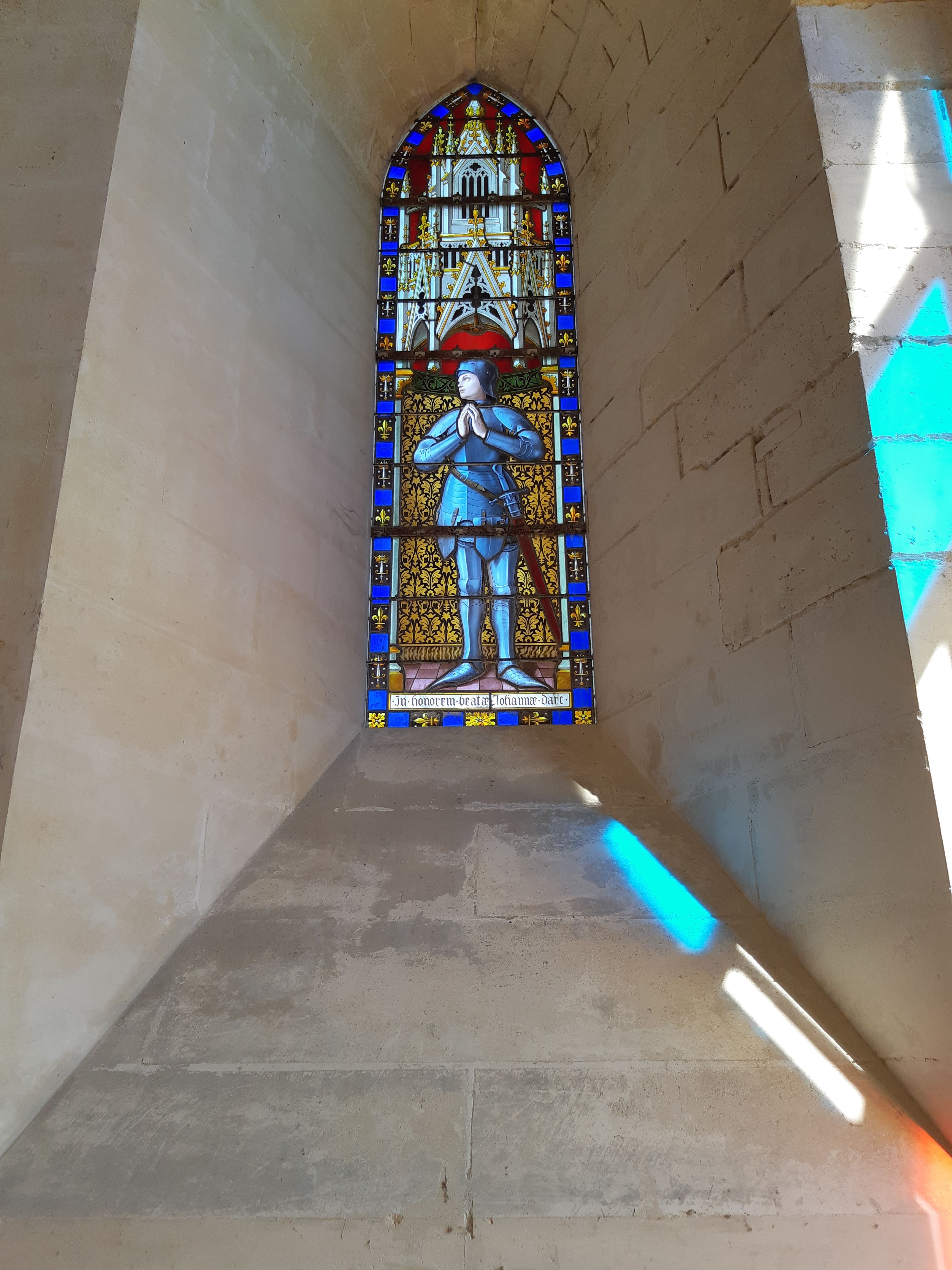 Photo n° 3 de l'avis de Frédéric.A fait le 08/07/2018 à 07:40