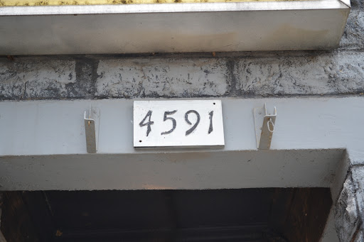 Tobacco Shop «Dragon Lair Inc», reviews and photos, 4591 Main St, House Springs, MO 63051, USA