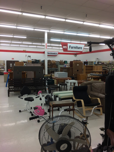 Thrift Store «Arc Thrift Store», reviews and photos, 1349 E South Boulder Rd, Louisville, CO 80027, USA