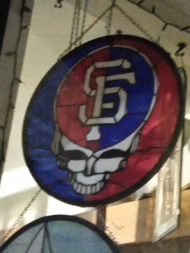 Coffee Shop «Naked Lounge», reviews and photos, 118 W 2nd St, Chico, CA 95928, USA