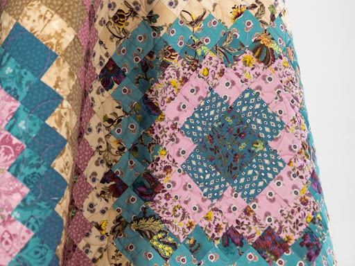 Fabric Store «SR Harris Fabric», reviews and photos, 3715 E Hwy 13, Burnsville, MN 55337, USA