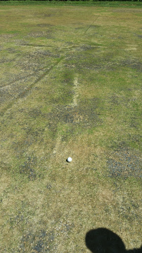 Golf Club «Stonybrook Golf Club», reviews and photos, 207 Stony Brook Rd, Hopewell, NJ 08525, USA