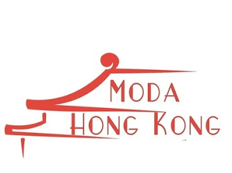 Moda hong kong