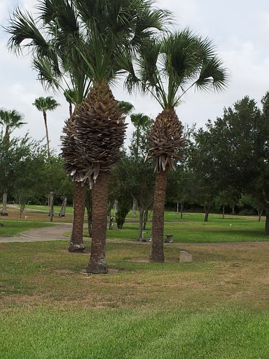 Gift Shop «Iwo Jima Museum Gift Shop», reviews and photos, 320 Iwo Jima Blvd, Harlingen, TX 78550, USA