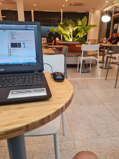 Top 8 chuỗi cửa hàng steak Huyện Thạch Thất Hà Nội 2022