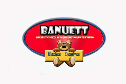 JK Banuett diseños creativos