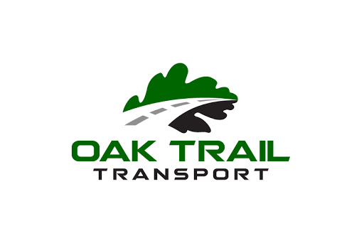 Oak Trail Transport