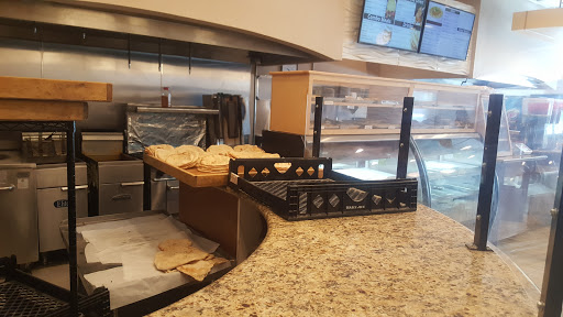 Grocery Store «Mediterranean Market», reviews and photos, 1547 Fulton Ave # B, Sacramento, CA 95825, USA