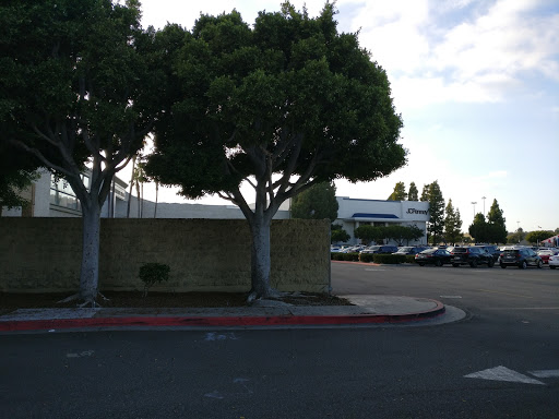 Department Store «Sears», reviews and photos, 100 Westminster Mall, Westminster, CA 92683, USA