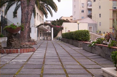Istituto Catechistico Divina Provvidenza