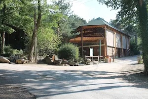 Camps de Loisirs La Baraude image