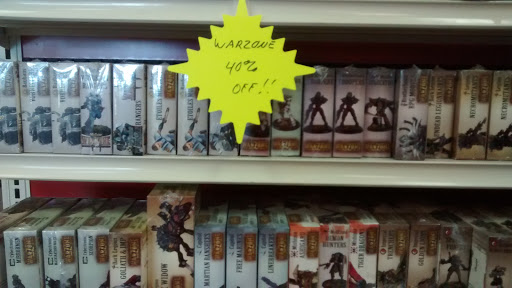 Hobby Store «HobbyTown USA», reviews and photos, 7103 Orchard Centre Dr, Holland, OH 43528, USA