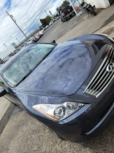 Used Car Dealer «Vancouver Car Company», reviews and photos, 9333 NE Hwy 99, Vancouver, WA 98665, USA