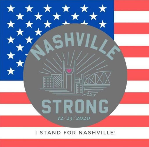 Auto Repair Shop «Rivergate Muffler & Complete Auto Care», reviews and photos, 159 Gleaves St, Madison, TN 37115, USA