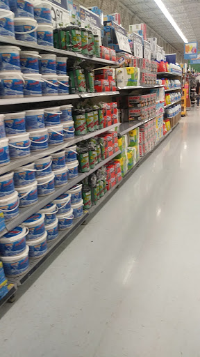 Discount Store «Walmart», reviews and photos, 9555 S Post Oak Rd, Houston, TX 77096, USA
