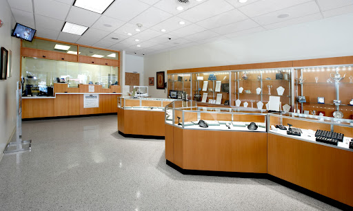 Pawn Shop «Empire Loan of Stoughton», reviews and photos, 353 Washington St, Stoughton, MA 02072, USA