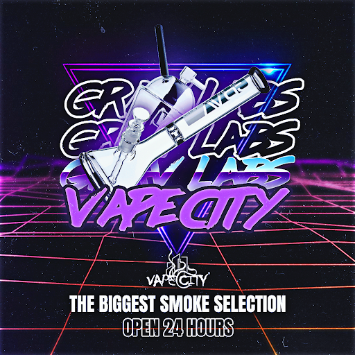 Tobacco Shop «How High Smoke Shop», reviews and photos, 11030 Bissonnet St, Houston, TX 77099, USA