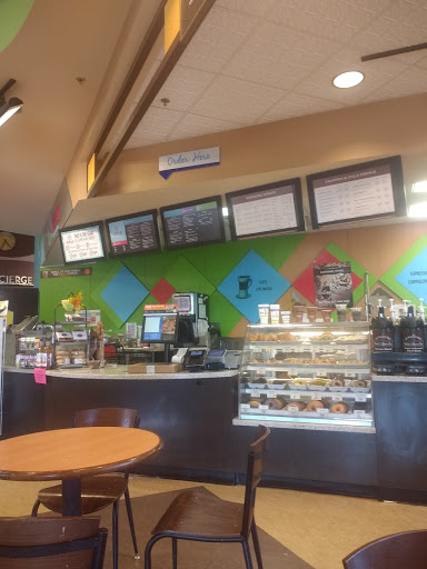 Grocery Store «Market Street», reviews and photos, 700 Denton Tap Rd, Coppell, TX 75019, USA