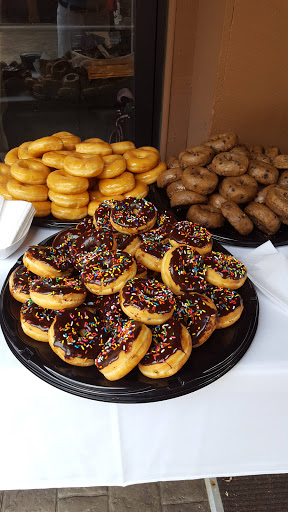 Golf Club «Oak Ridge Golf Club», reviews and photos, 850 S Westfield St, Feeding Hills, MA 01030, USA