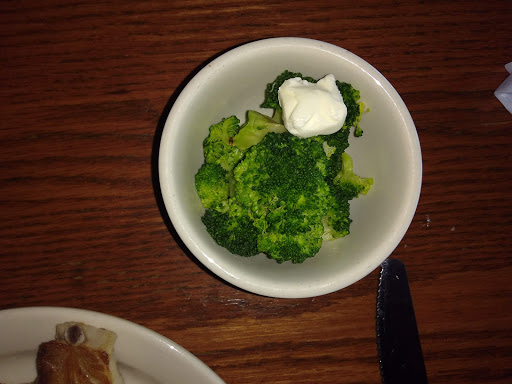 American Restaurant «Cracker Barrel Old Country Store», reviews and photos, 3840 Eagle View Dr, Indianapolis, IN 46254, USA