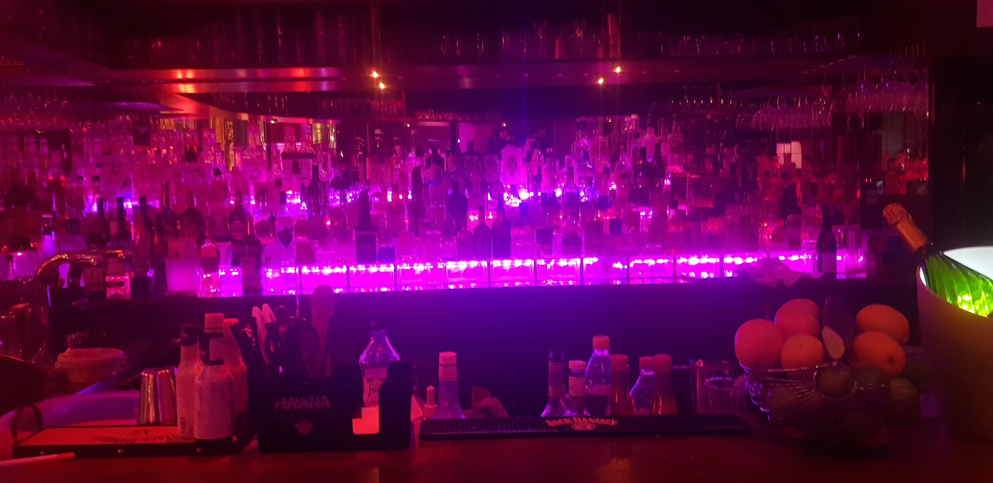 Photo n° 2 de l'avis de mezani.a fait le 04/09/2019 à 20:50