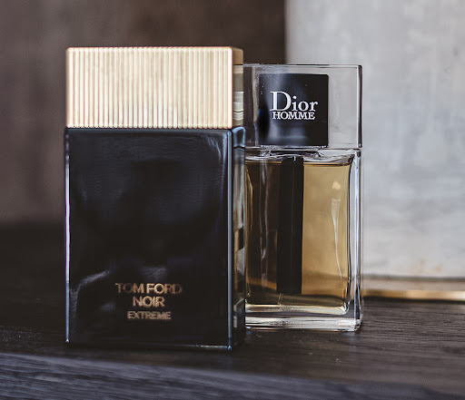 Cosmetics Store «SEPHORA», reviews and photos, 108 N State St Ste 134, Chicago, IL 60602, USA