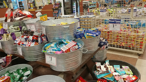 Christmas Store «Christmas Tree Shops», reviews and photos, 4001 Shoppes Blvd, Moosic, PA 18507, USA