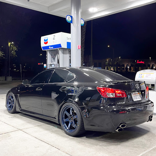 System Motorsports image