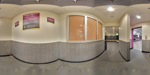 Gym «Planet Fitness», reviews and photos, 300 Mt Lebanon Blvd, Castle Shannon, PA 15234, USA