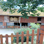 Photo n°5 de l'avis de Emiliana.a fait le 28/07/2023 à 18:20 sur le  Heinemanns Hof - Hubertus Heinemann à Lennestadt