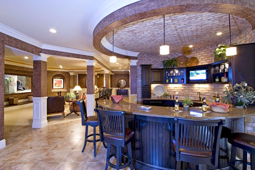 Plumber «Dupps Plumbing, Inc.», reviews and photos, 29 Standen Dr #106, Hamilton, OH 45015, USA