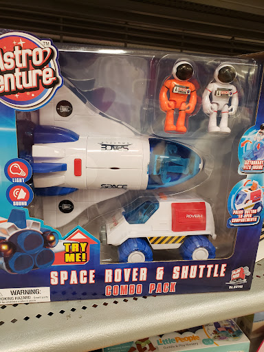 Department Store «Marshalls», reviews and photos, 8880 Washington Blvd, Pico Rivera, CA 90660, USA