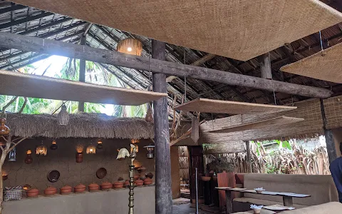 පිල - Pila - Authentic & Traditional Sri Lankan family Restaurant image