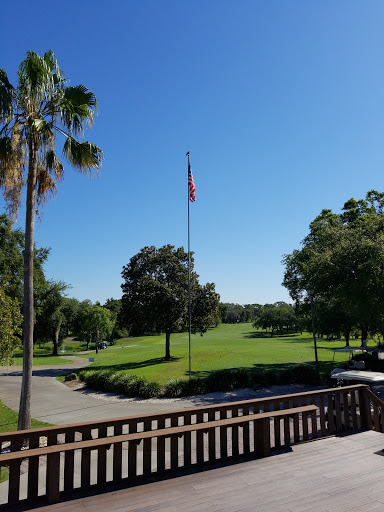 Golf Club «Beacon Woods Golf Club», reviews and photos, 12507 Clock Tower Pkwy, Bayonet Point, FL 34667, USA