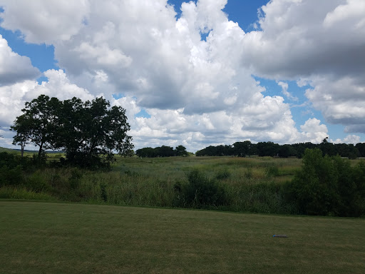 Public Golf Course «Squaw Valley Golf Course», reviews and photos, 2439 US-67, Glen Rose, TX 76043, USA