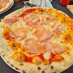 Photo n°5 de l'avis de Bolli.n fait le 24/07/2023 à 18:38 sur le  Pizzeria Griglieria Su Cursu à Oliena