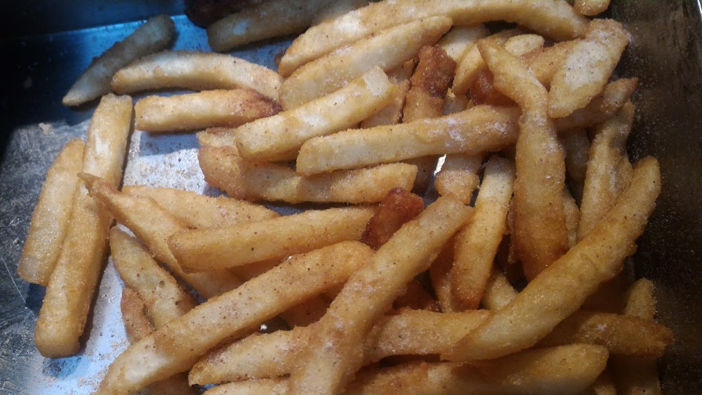3比8G排 的照片
