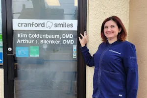 Cranford Smiles image