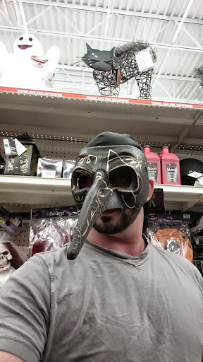 Discount Store «Big Lots», reviews and photos, 2980 Whiteford Rd, York, PA 17402, USA