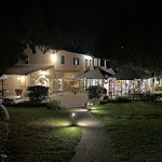 Photo n°5 de l'avis de Macs.r fait le 03/01/2024 à 12:25 sur le  Agriturismo Inalbi à Impruneta