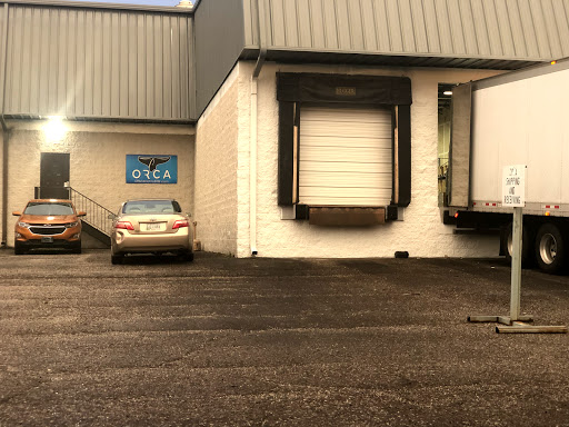 Outdoor Sports Store «Orca Coolers», reviews and photos, 3287 Franklin Limestone Rd, Antioch, TN 37013, USA