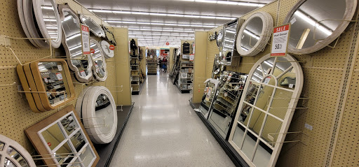 Craft Store «Hobby Lobby», reviews and photos, 419 Airport Rd, Arden, NC 28704, USA