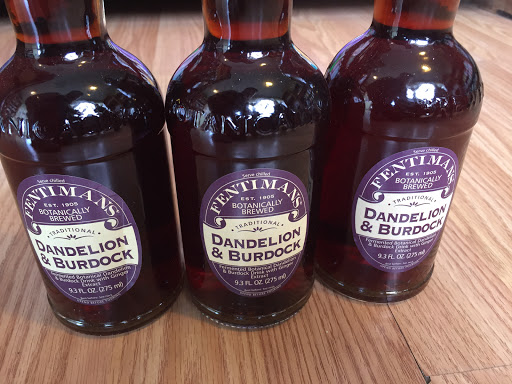 Vitamin & Supplements Store «Natural Advantage Health Shoppe», reviews and photos, 1104 California Ave, Reno, NV 89509, USA