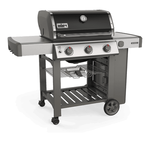 Home Improvement Store «Alpers True Value Hardware», reviews and photos, 81 Main St, Port Washington, NY 11050, USA