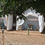 Photo n°7 de l'avis de Tânia.u fait le 09/09/2021 à 09:09 sur le  LAGAR DO SAPATEIRO à 