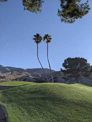 Country Club «Mission Lakes Country Club», reviews and photos